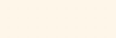 momoC1's profile banner image