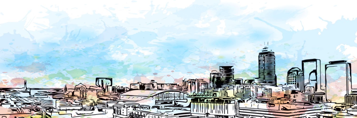 Mike Humphrey banner