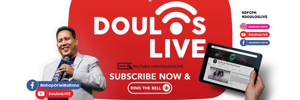 BsOrielMBallano Profile Banner