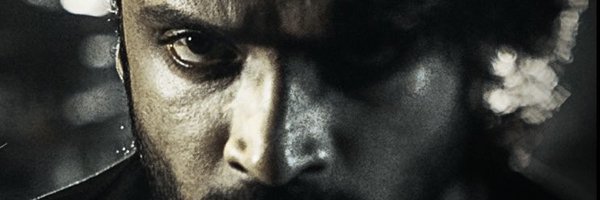 ImSimhaa Profile Banner