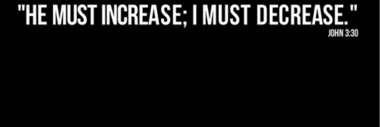 KNicole0789's profile banner image