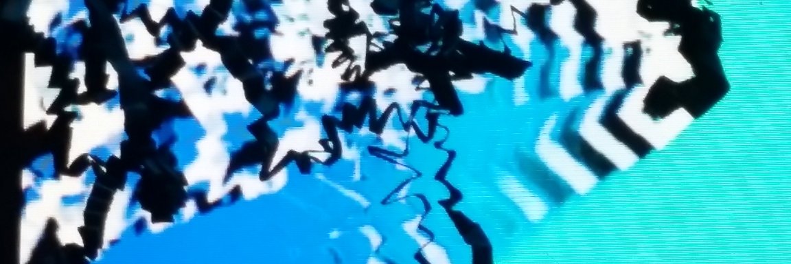 anjaabele's profile banner image