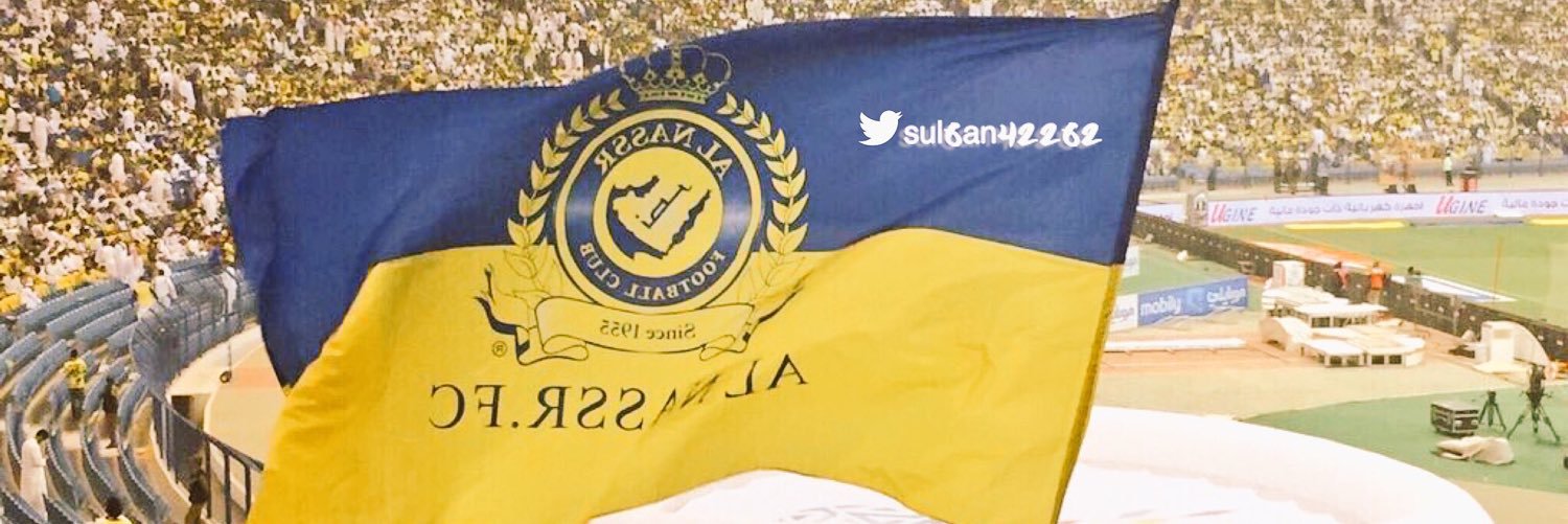 acm_22's profile banner image