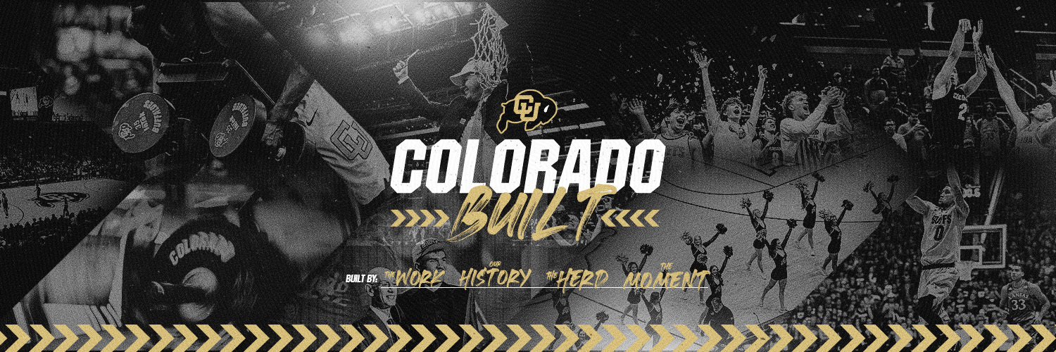 CUBuffsMBB's profile banner image