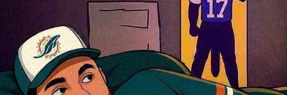 Brandon_Quayle's profile banner image