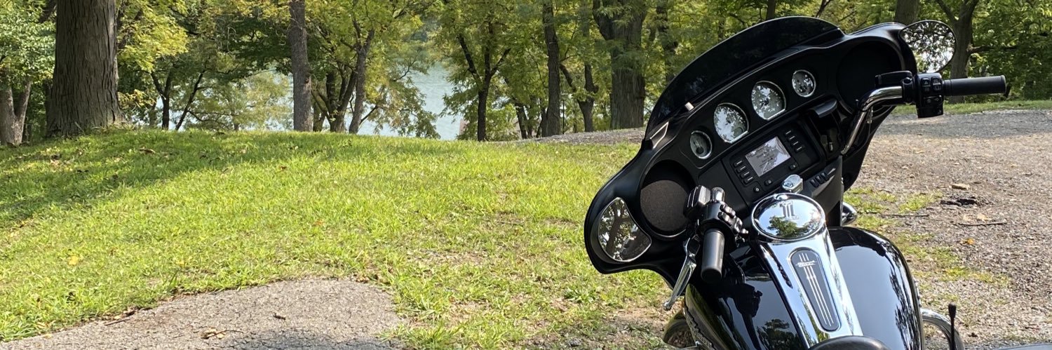edwardrose56's profile banner image