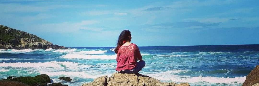 priscilaLDSV's profile banner image