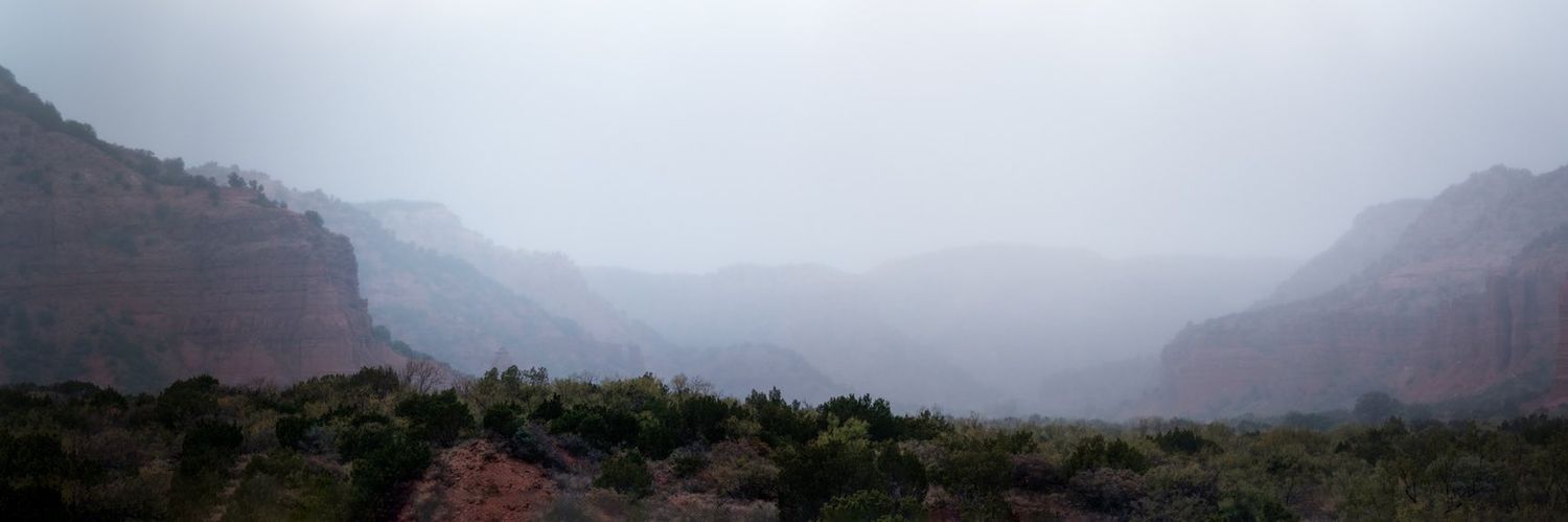 j_blass00's profile banner image