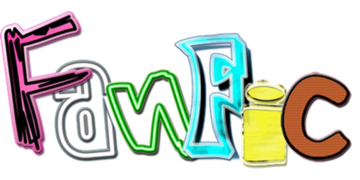 KissDaCL's profile banner image
