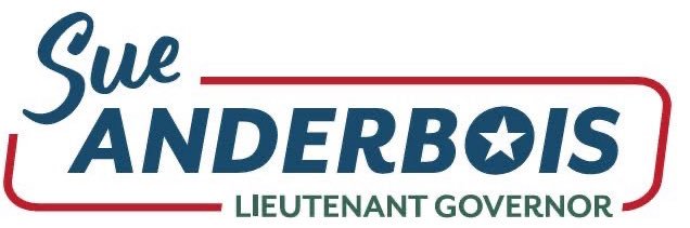 AnderBois's profile banner image