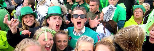 Maggih90 Profile Banner