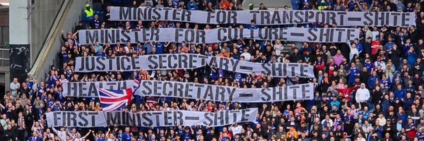 scottishimage Profile Banner