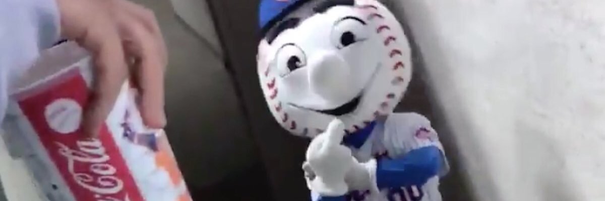 D_Chicone24's profile banner image