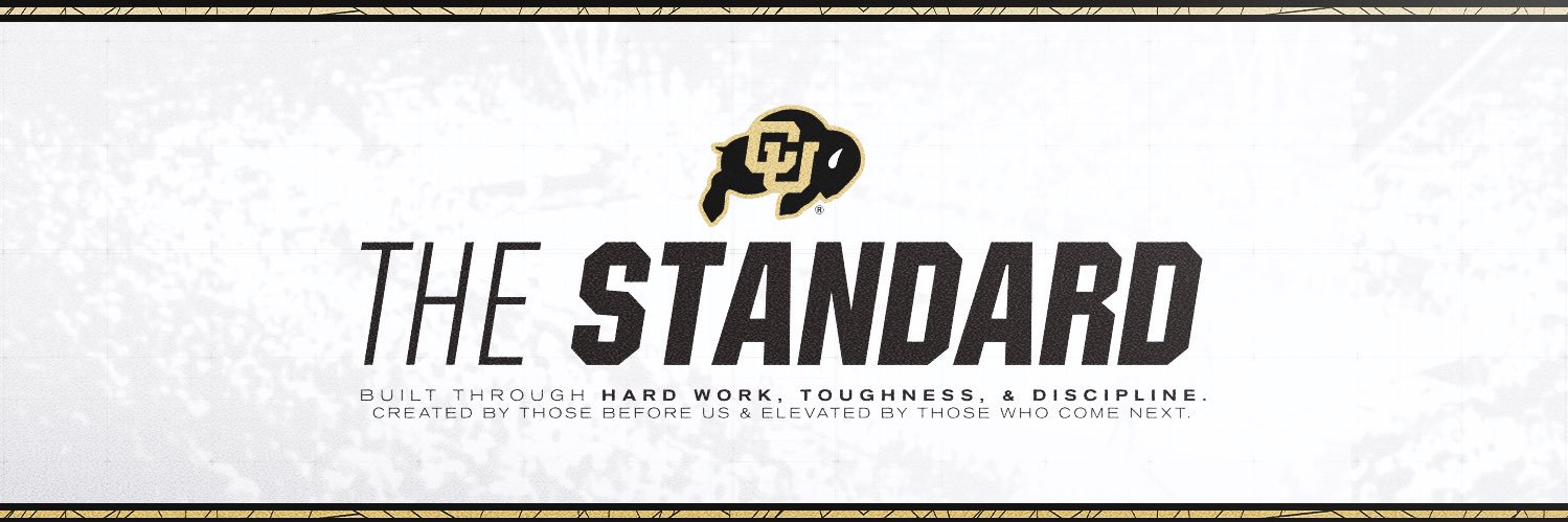 CUBuffsWBB's profile banner image