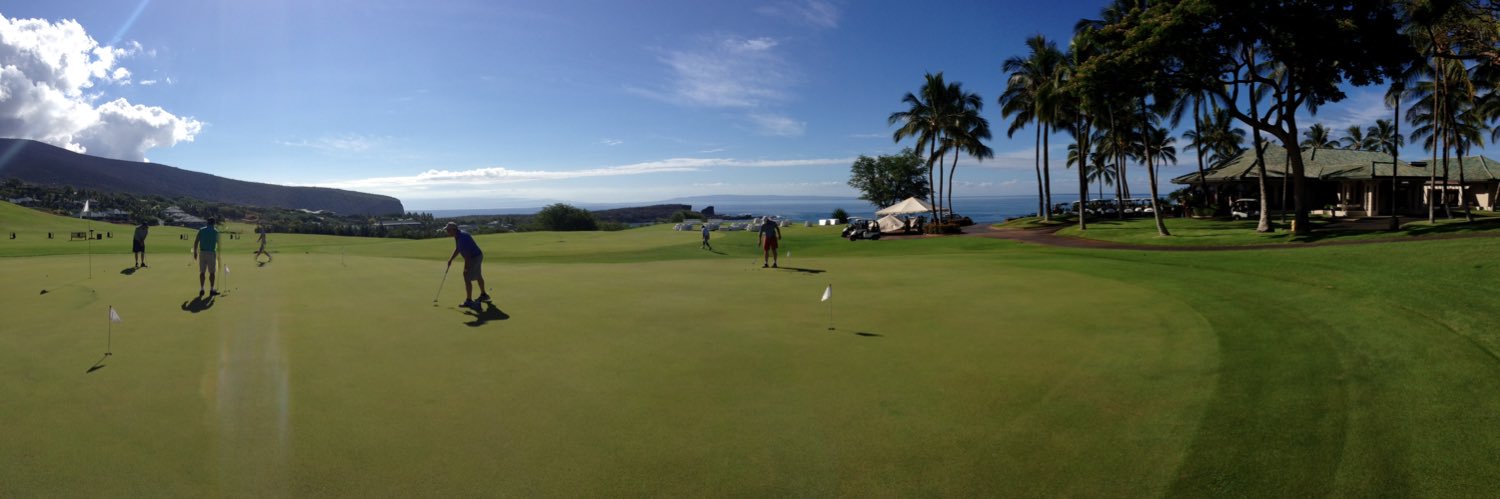 Marques Tuiasosopo banner