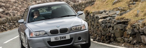 snavEwerdnA Profile Banner