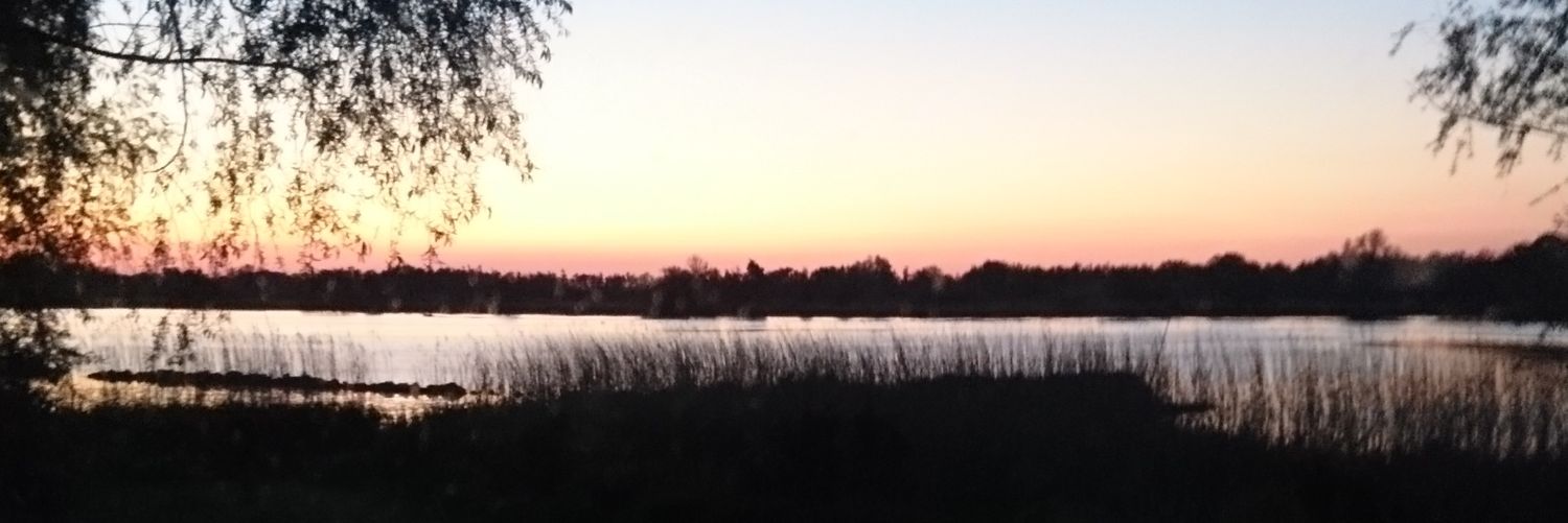 leiden63's profile banner image