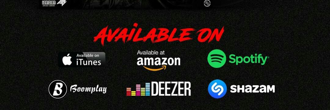 ArikiBwoy's profile banner image