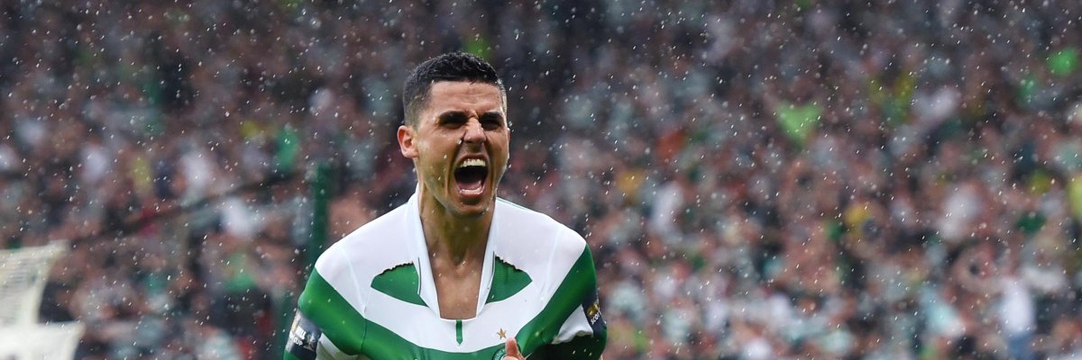 The Huddleboard banner