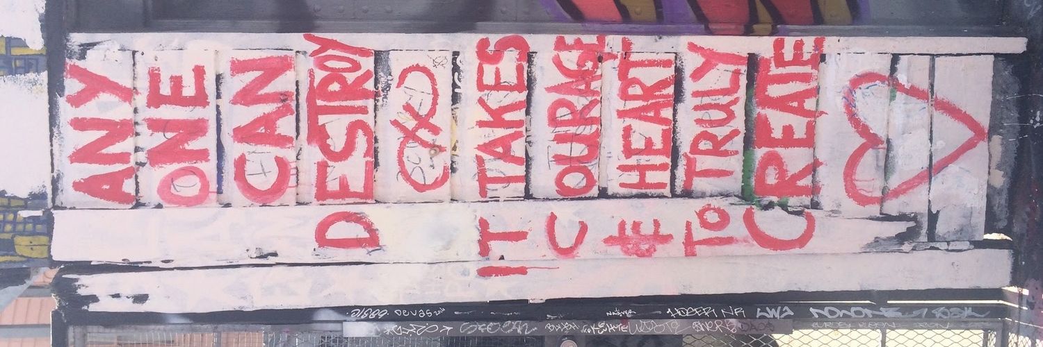 Patrick Lor banner