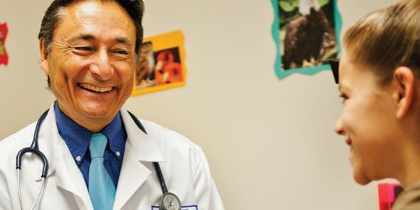 SOL San Diego banner