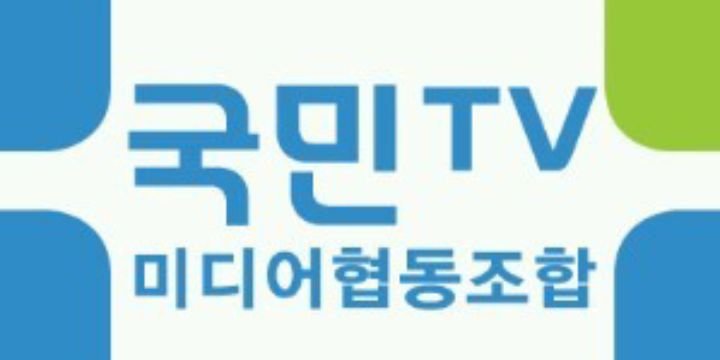 no8511's profile banner image