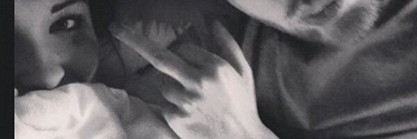 _LouisTaylor_ Profile Banner