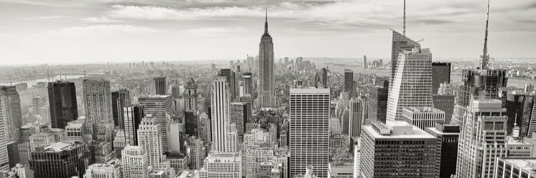 Samantha O'Reilly 🦋 banner