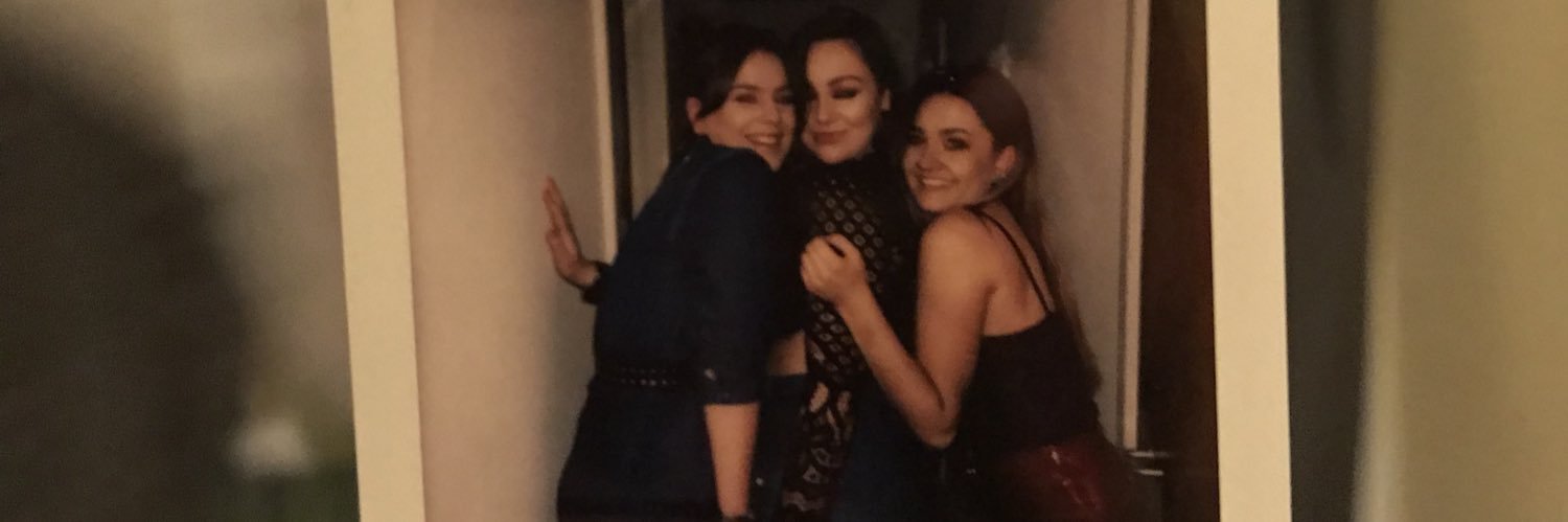 bethtaylor197's profile banner image