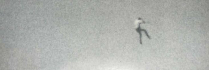 _HailEris's profile banner image