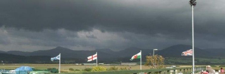 CheekySharpy's profile banner image