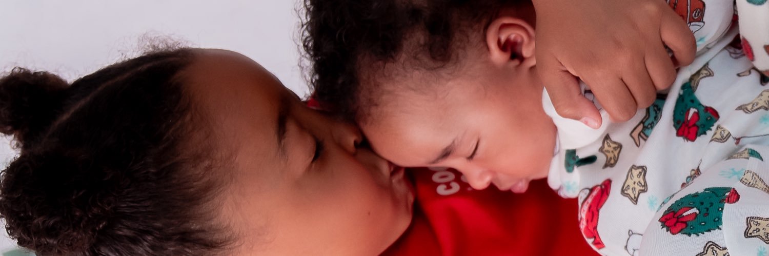 Devin Abraham banner