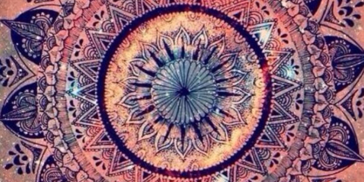 Chasity987's profile banner image