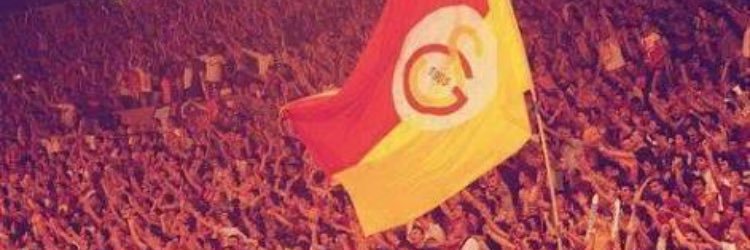 MertToroslu's profile banner image