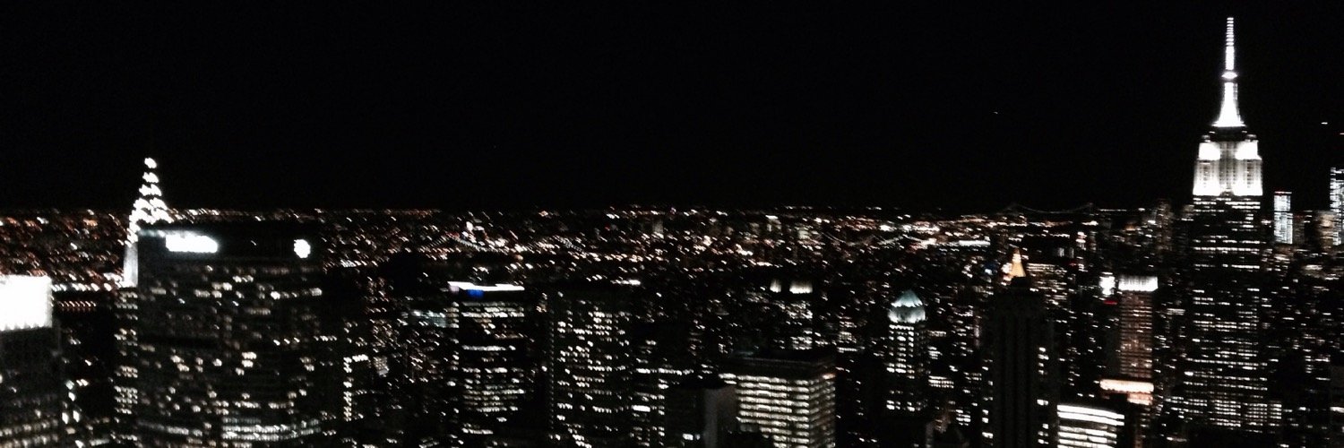 vaneSSasmile_'s profile banner image
