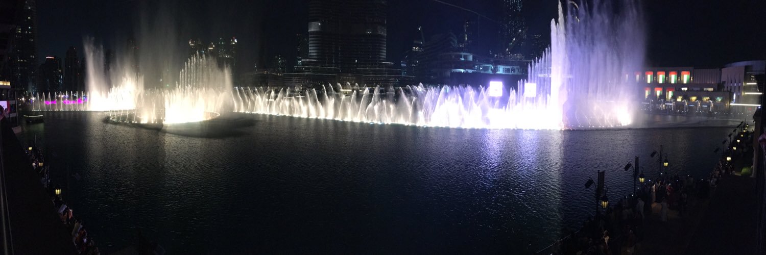PeterJRowland's profile banner image
