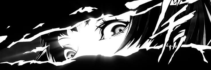Eva banner