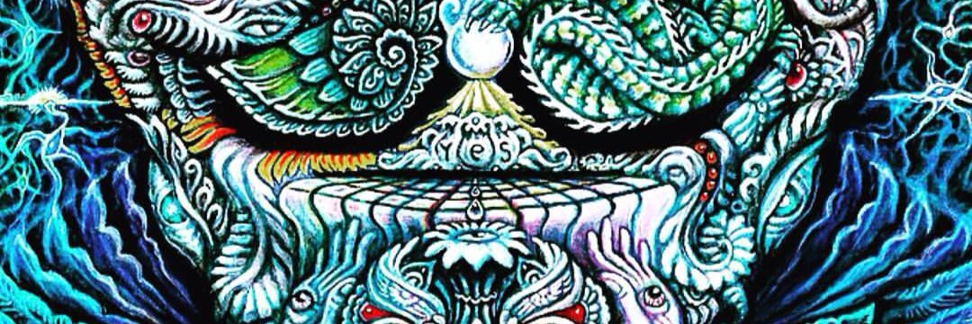 AgeOfKnowledge's profile banner image