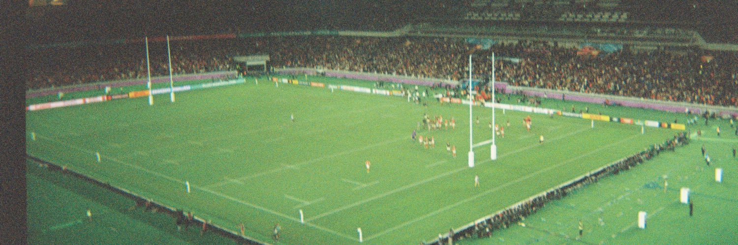 Dervila Kelly banner