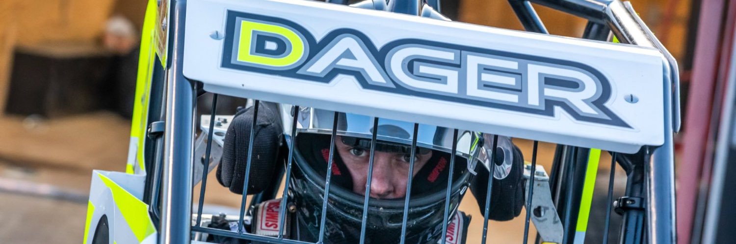 kyle_dager's profile banner image