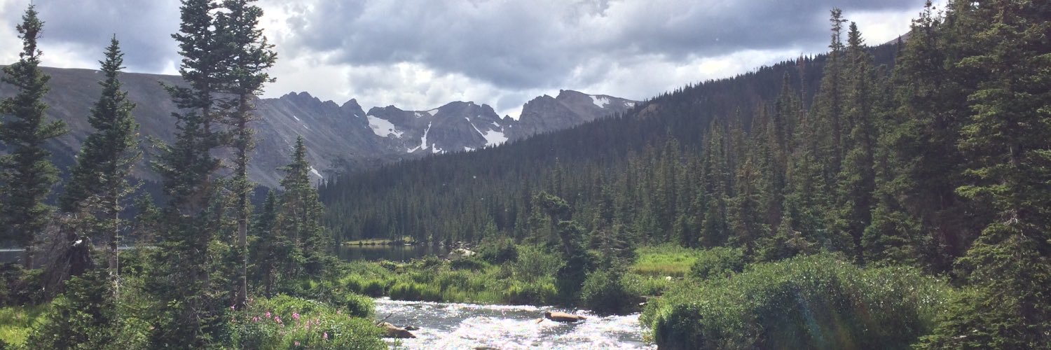 Emma Komlos-Hrobsky banner