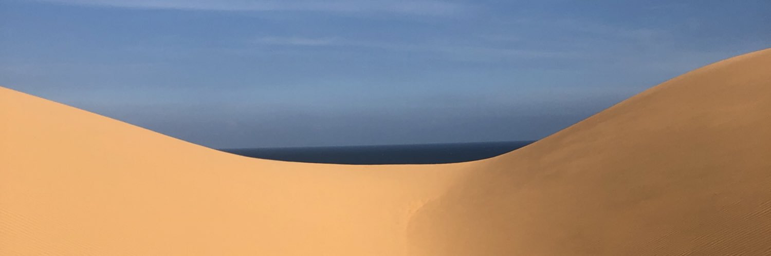 Tomiii_B's profile banner image