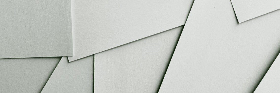 CaroGonF's profile banner image