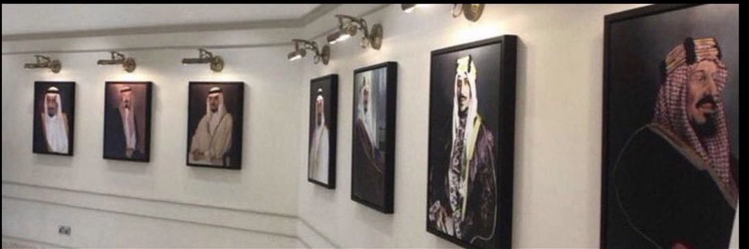 bctho9's profile banner image