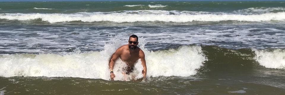MarcelloDJ's profile banner image