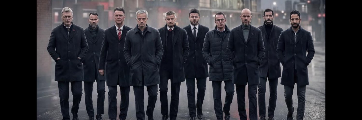 Teitur Örlygsson banner