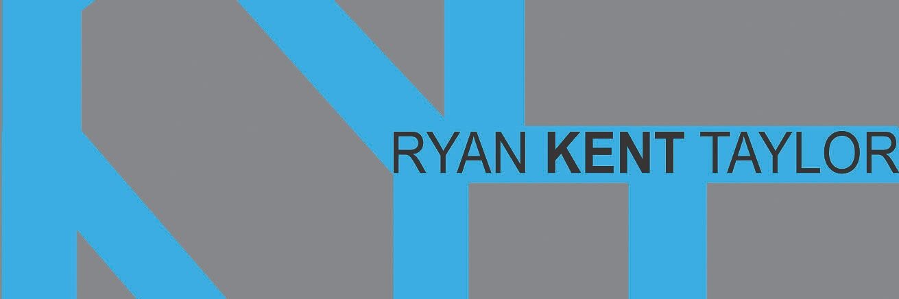 Ryan Kent Taylor banner