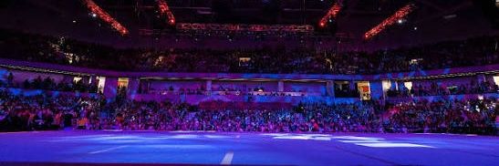 Mkay. 🇨🇦🏳️‍🌈 banner