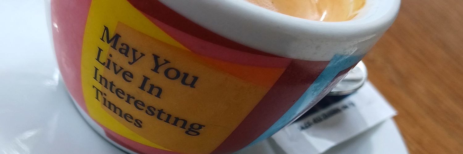 Anton Askling banner