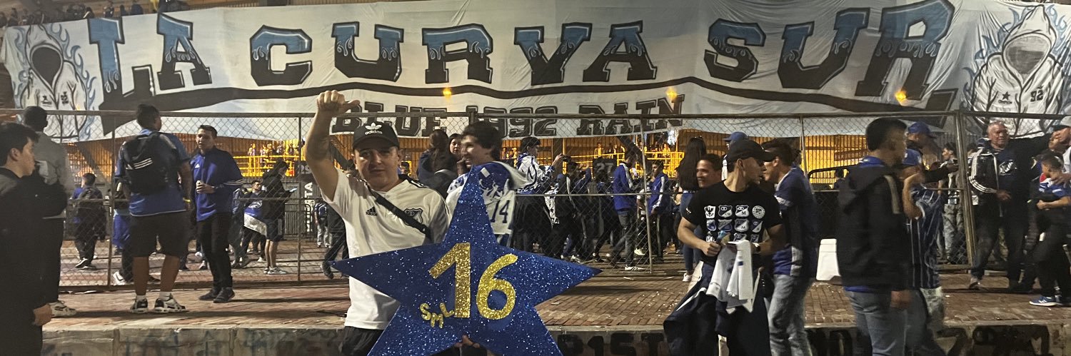 sepaes's profile banner image